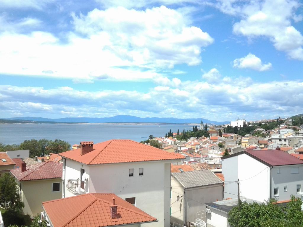 Apartments Jelicic เซลเซ ห้อง รูปภาพ